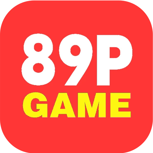 89P Cassino Online
